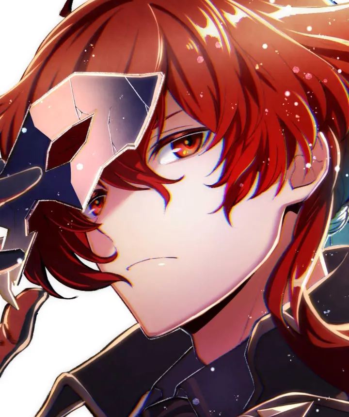 理解JWT